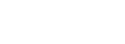 dLocal