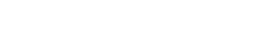 Nowports