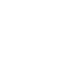 Saceem