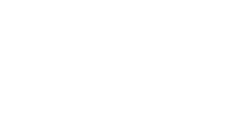 Salto Grande