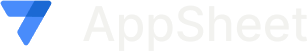 AppSheet