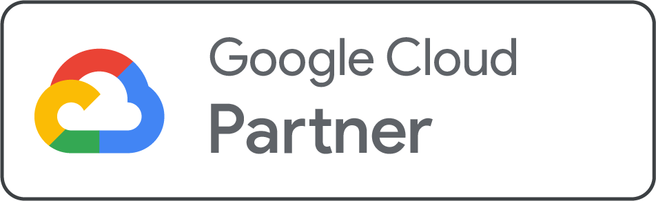 Google Cloud Partner | CloudMasters